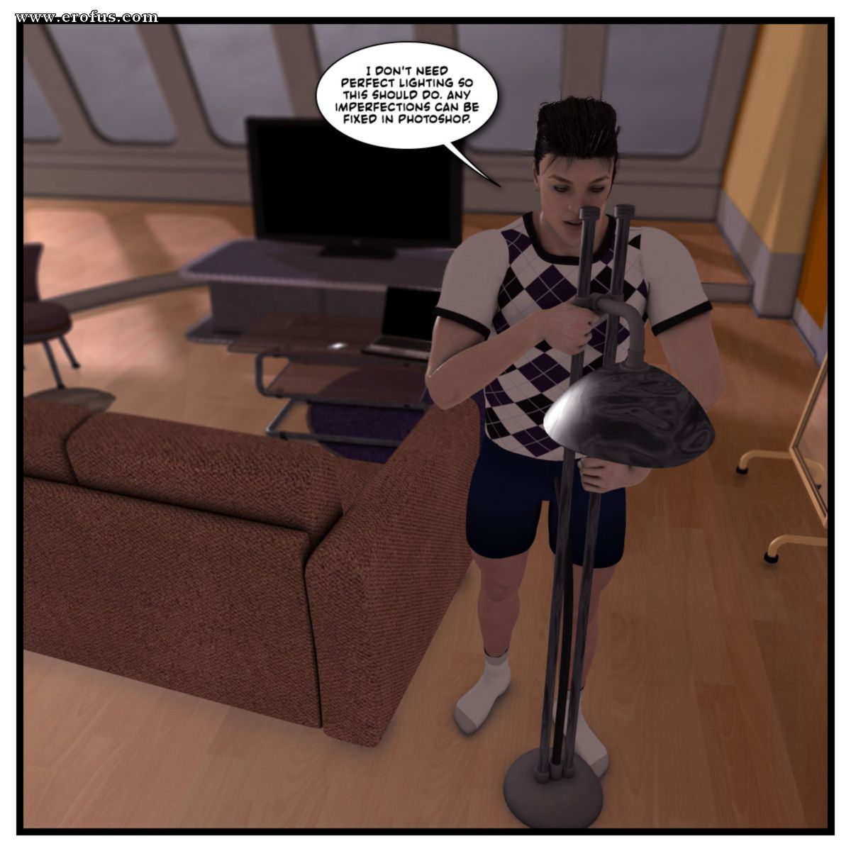 picture 41.jpg