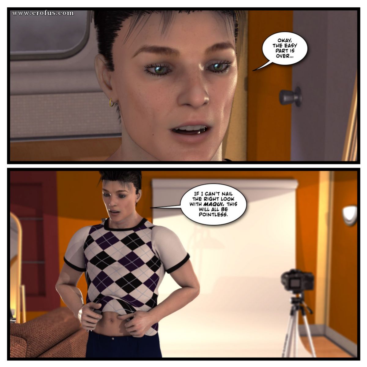 picture 43.jpg