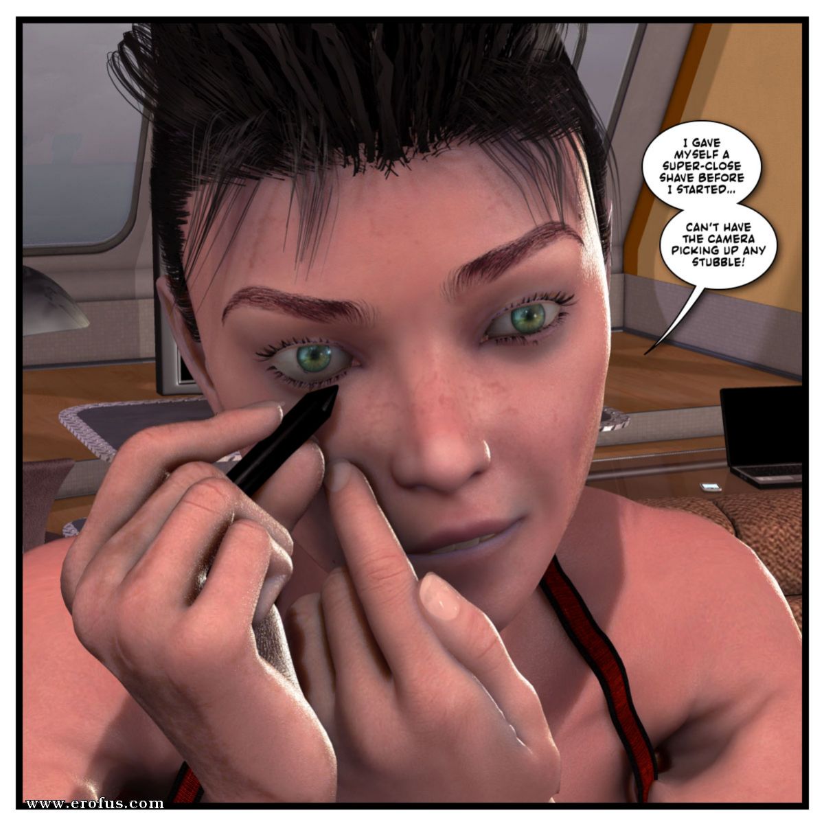 picture 75.jpg