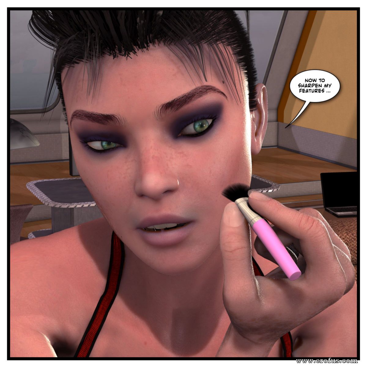 picture 79.jpg