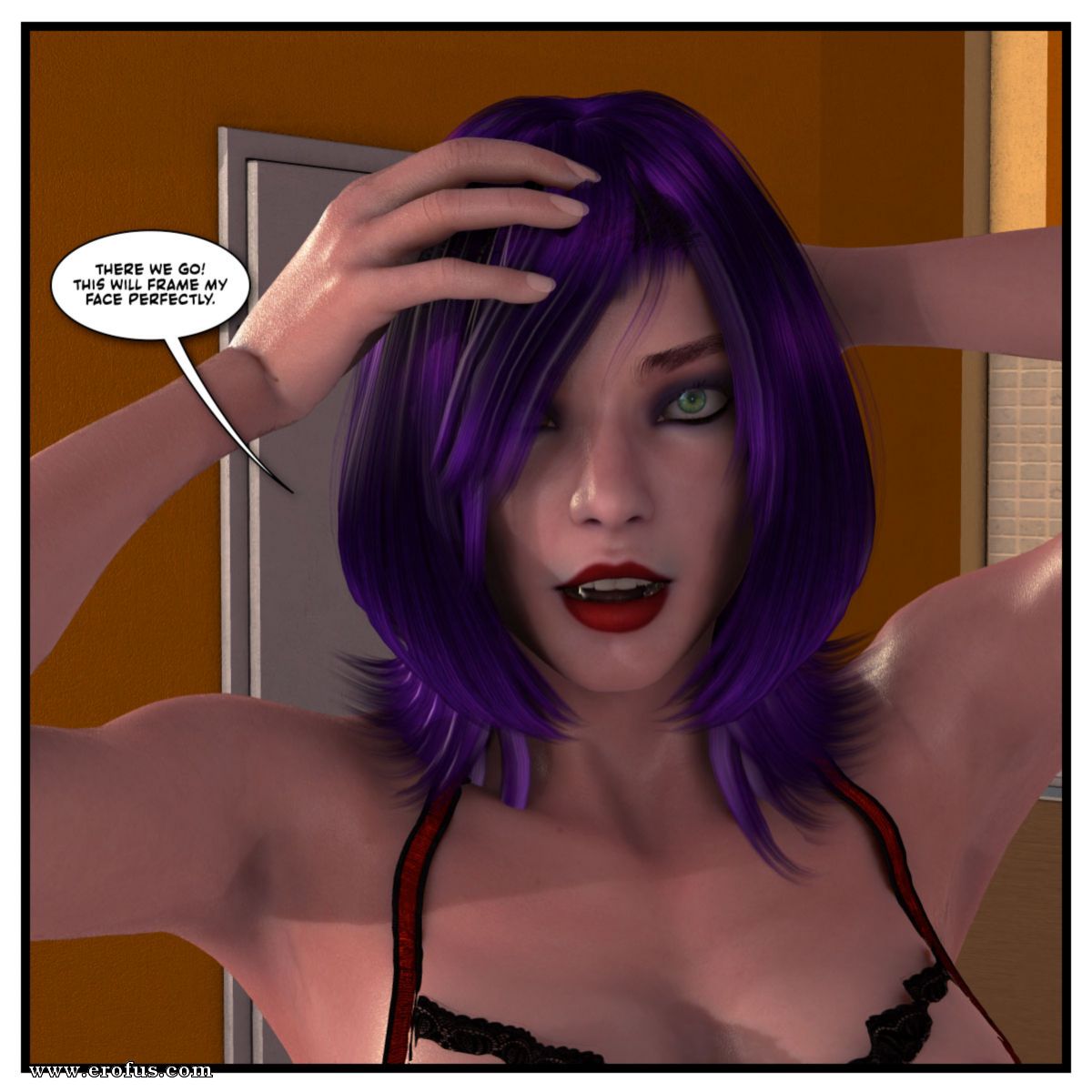 picture 88.jpg
