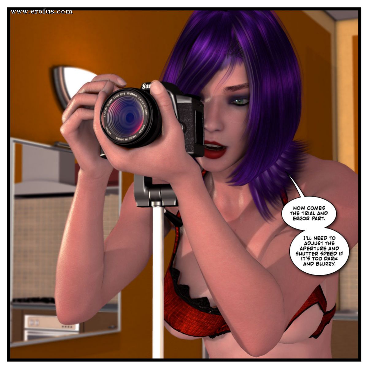 picture 89.jpg