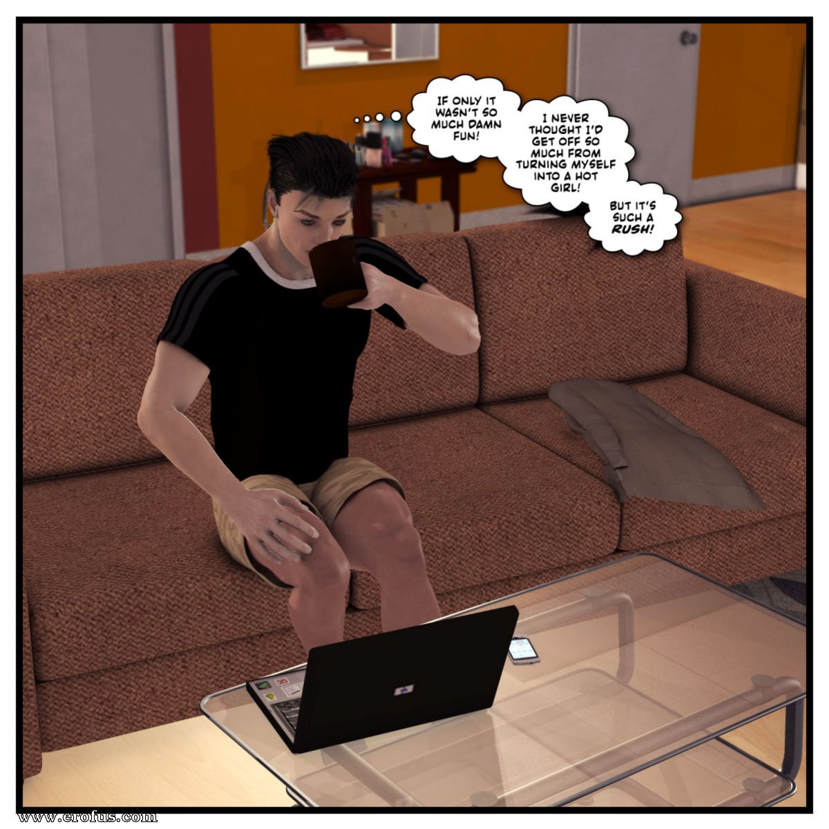 picture 16.jpg