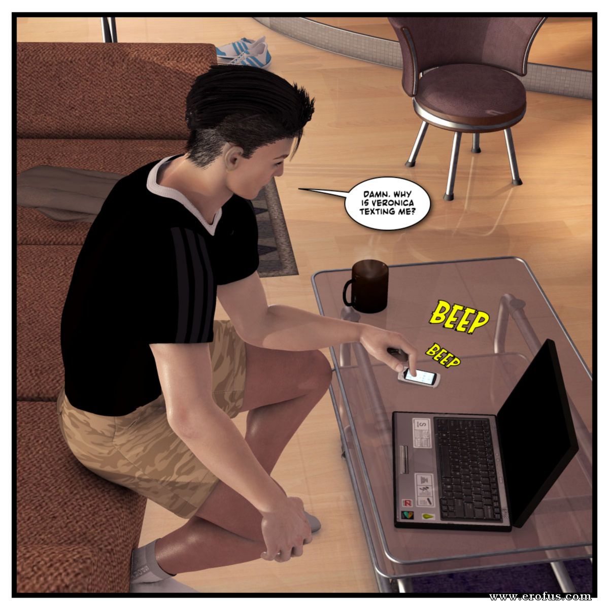 picture 19.jpg