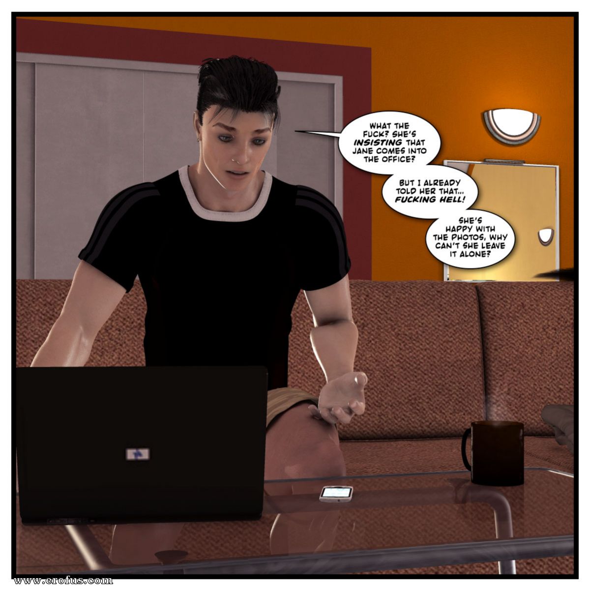 picture 20.jpg