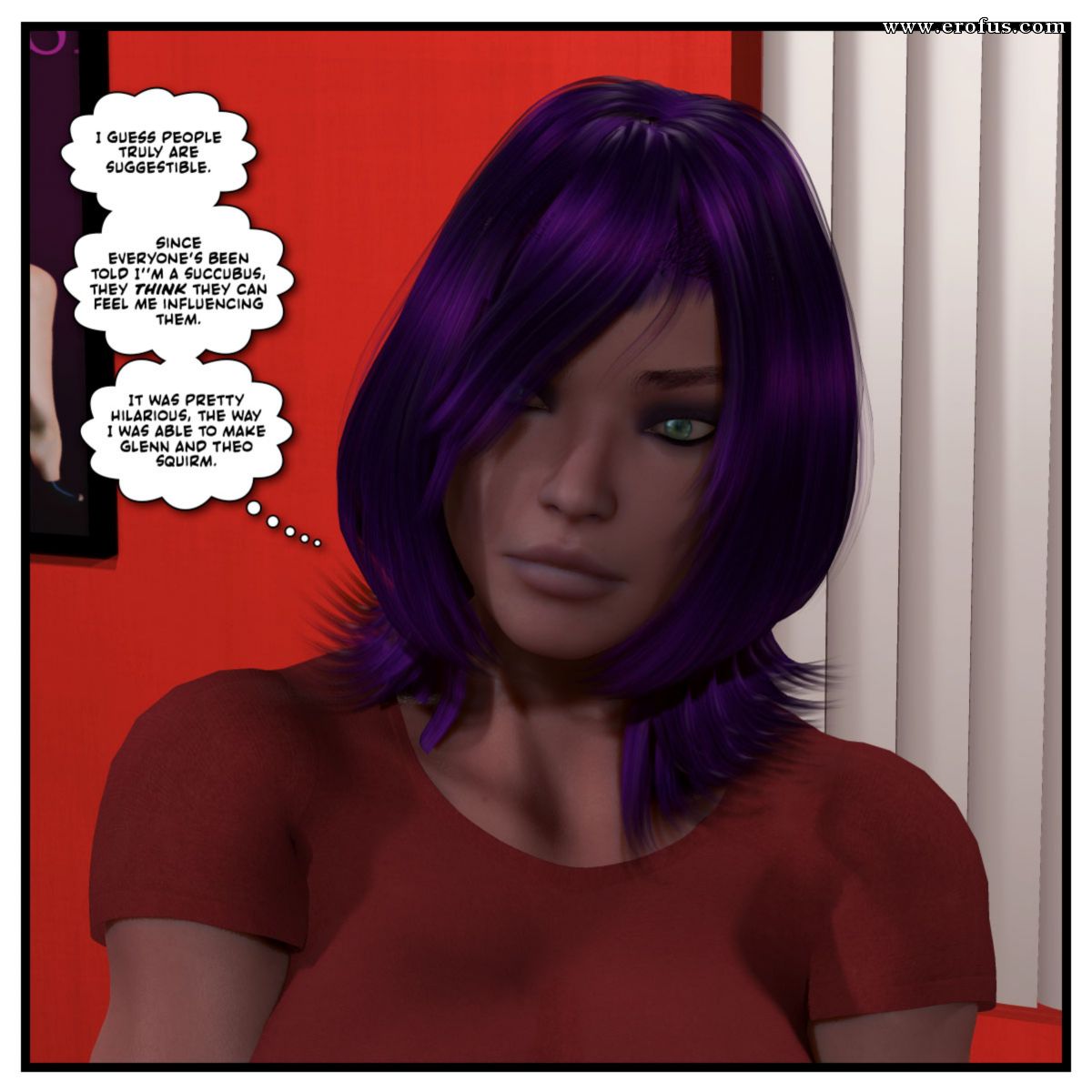 picture 24.jpg
