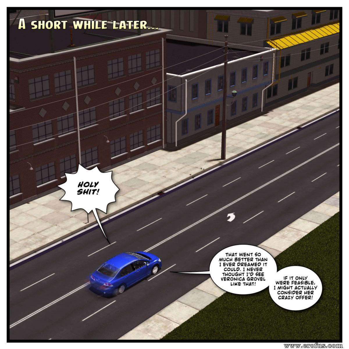 picture 29.jpg