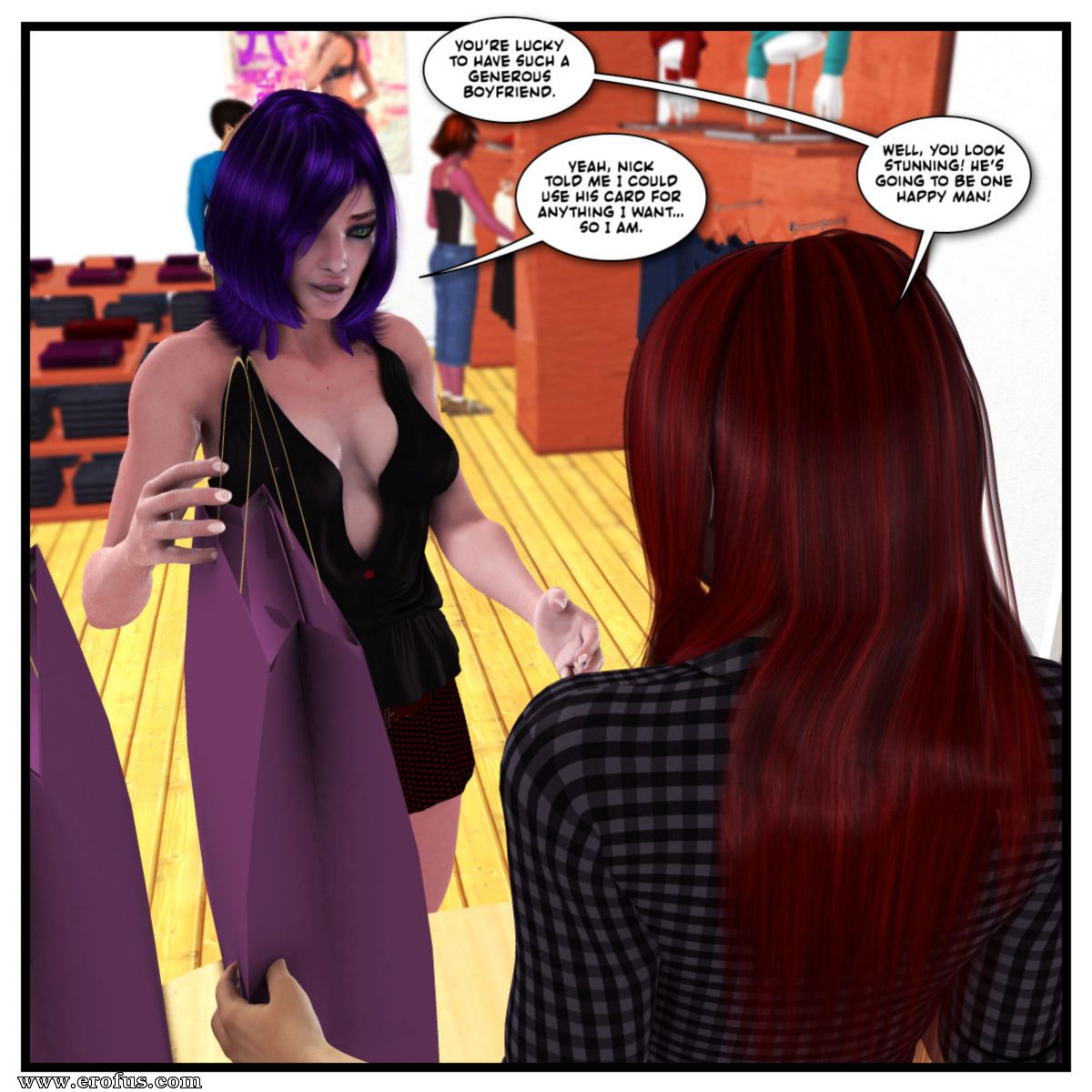 picture 36.jpg