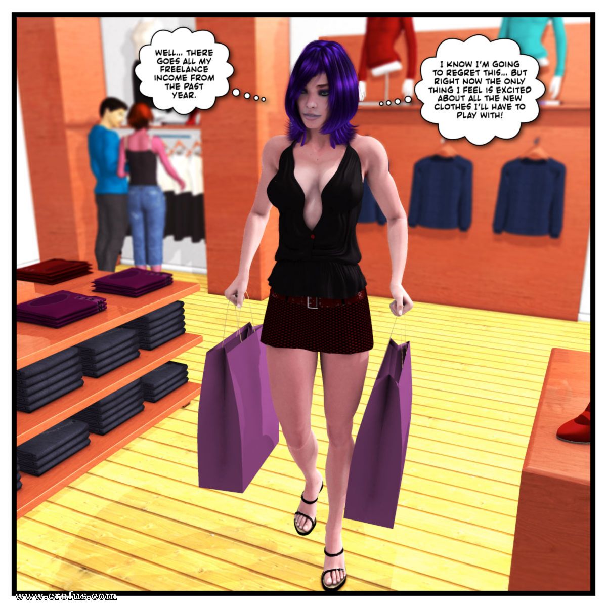 picture 37.jpg