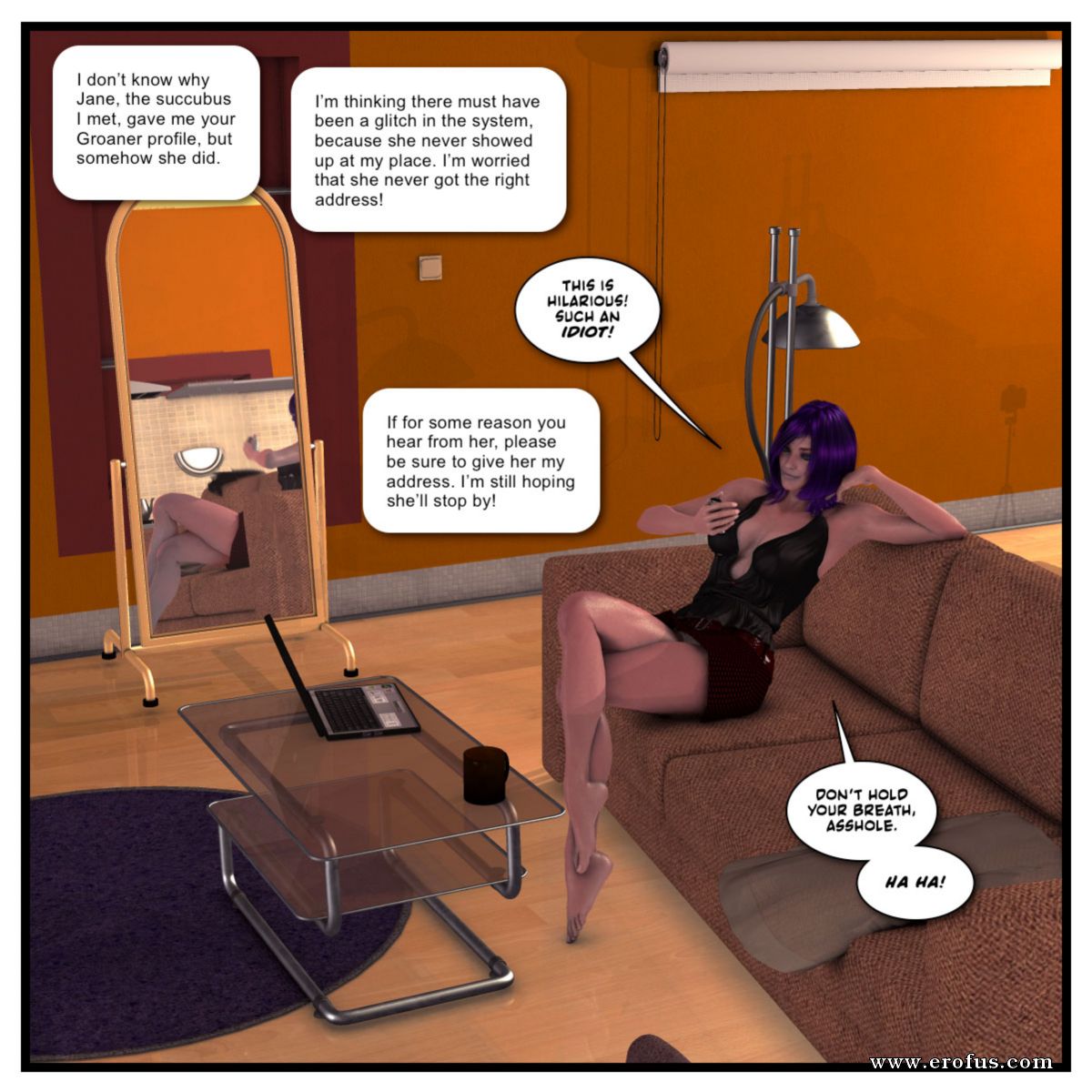 picture 66.jpg