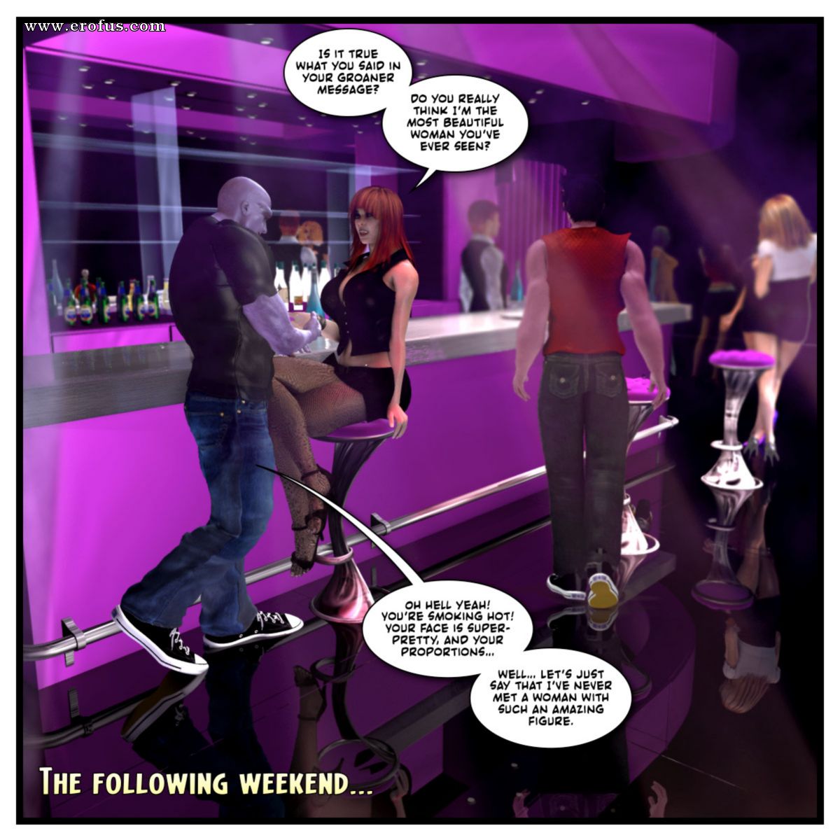 picture 16.jpg