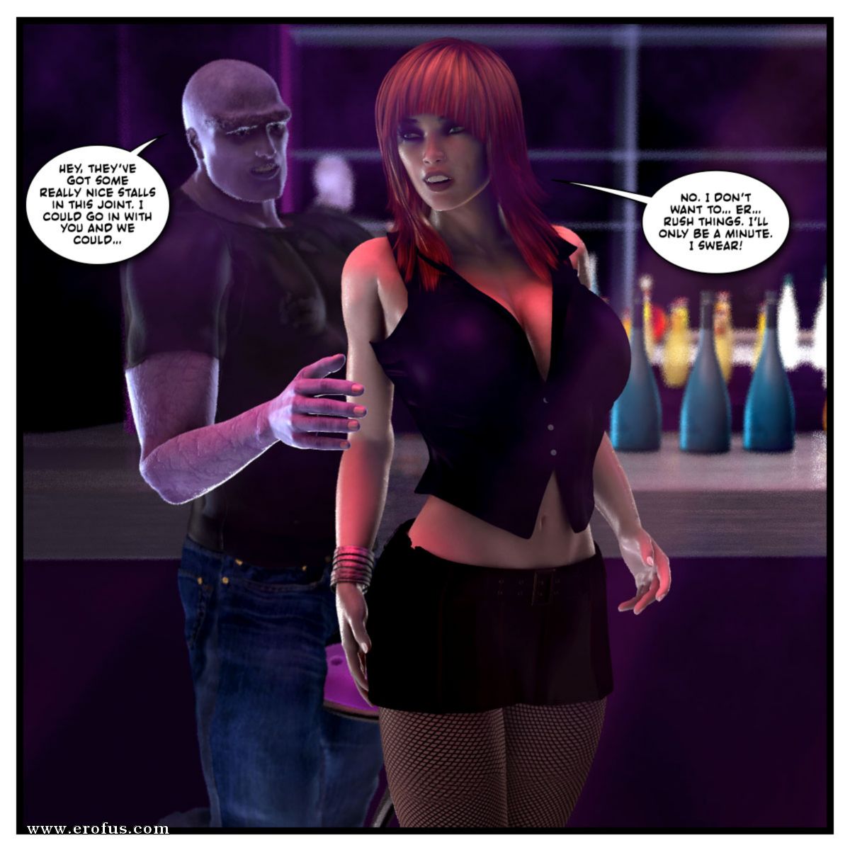picture 25.jpg