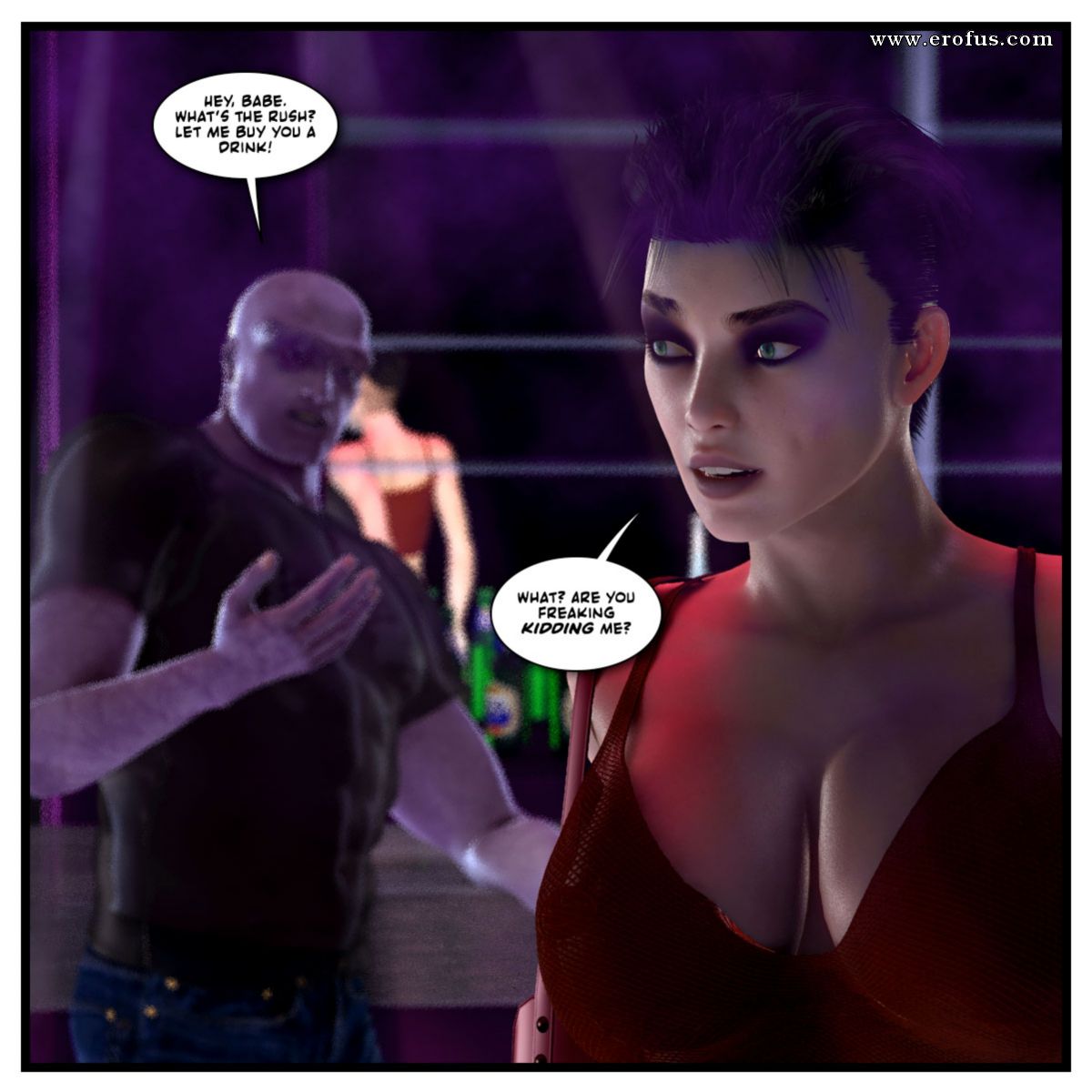 picture 29.jpg