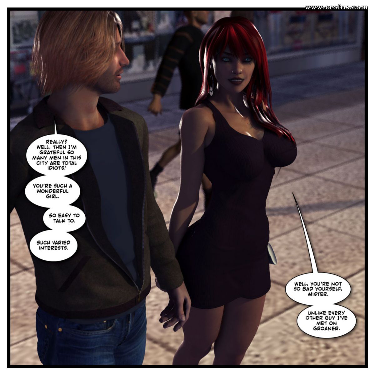 picture 33.jpg