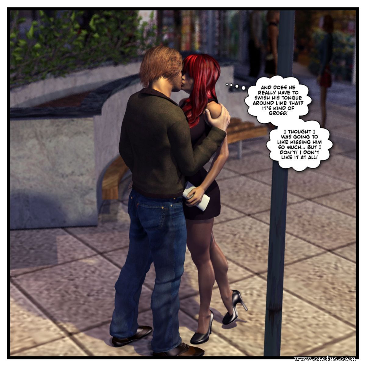 picture 39.jpg