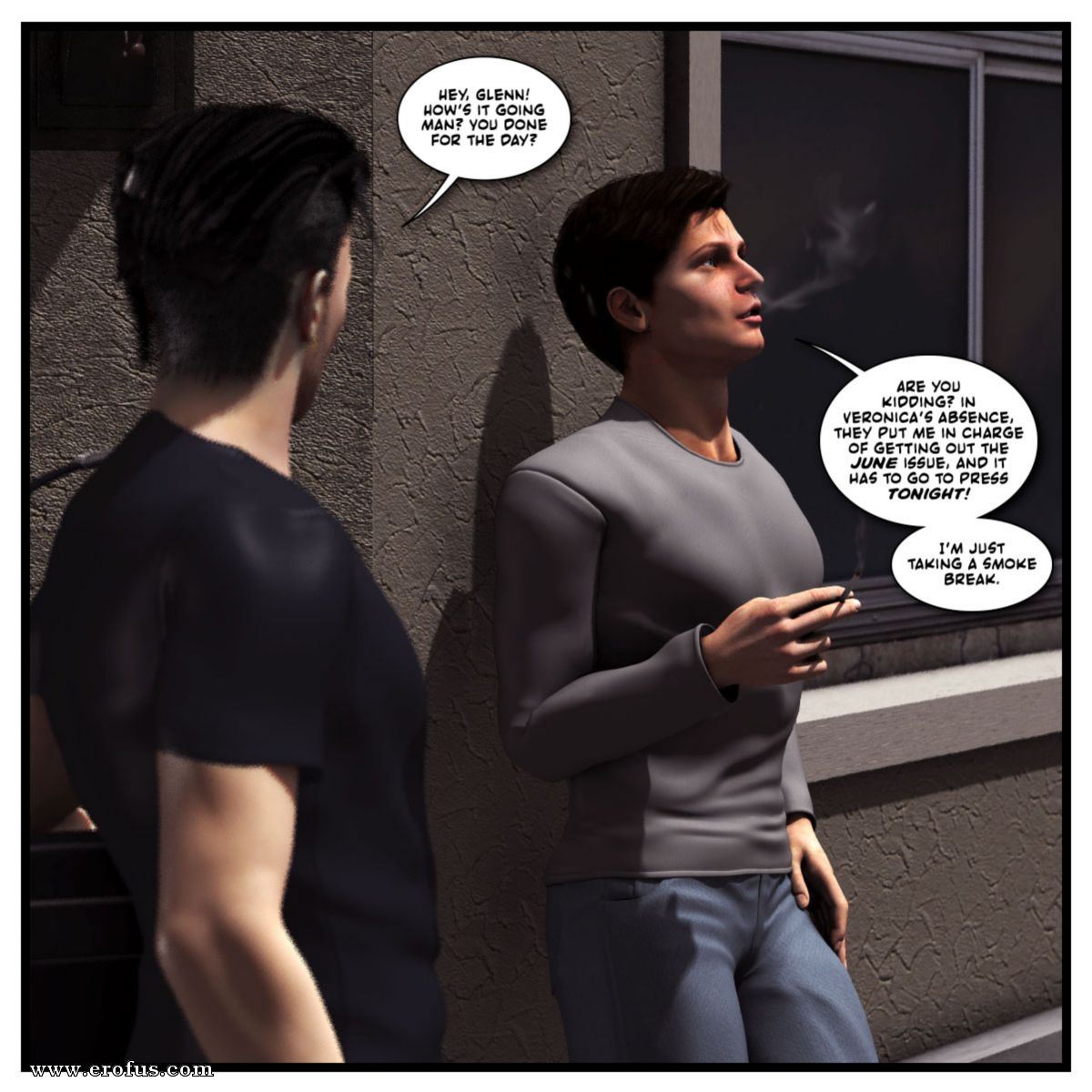 picture 51.jpg