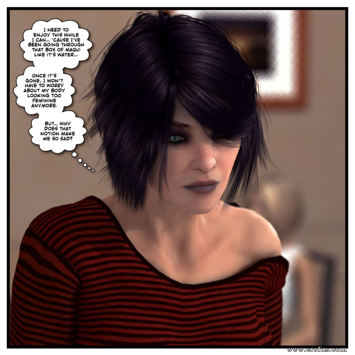 picture 57.jpg