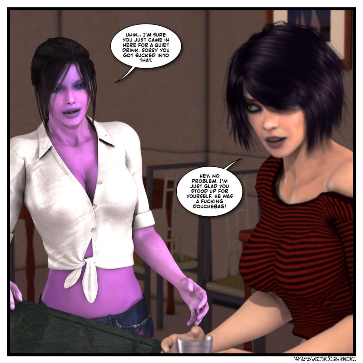 picture 63.jpg