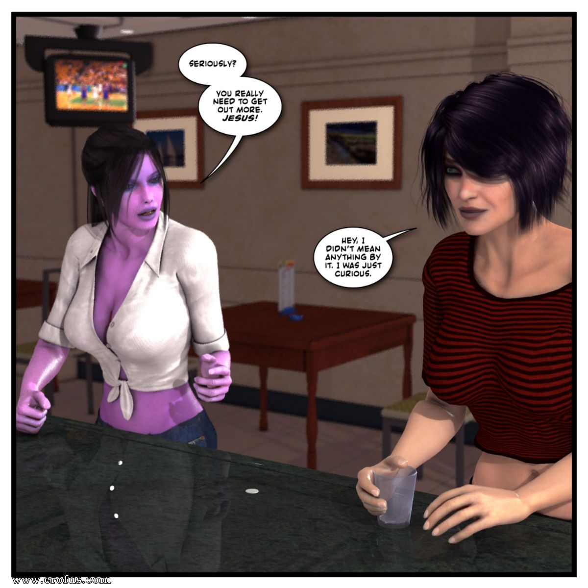 picture 65.jpg