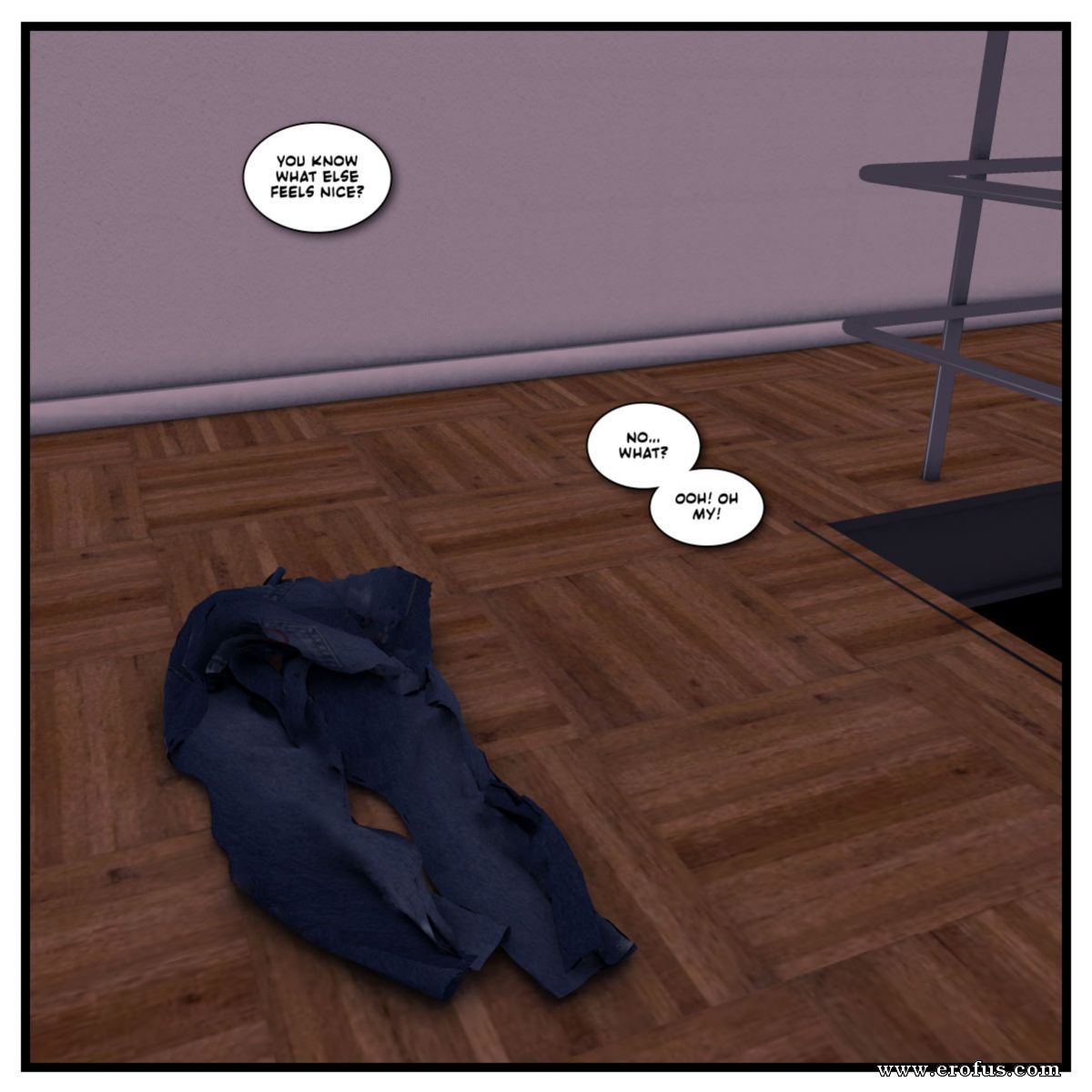 picture 74.jpg