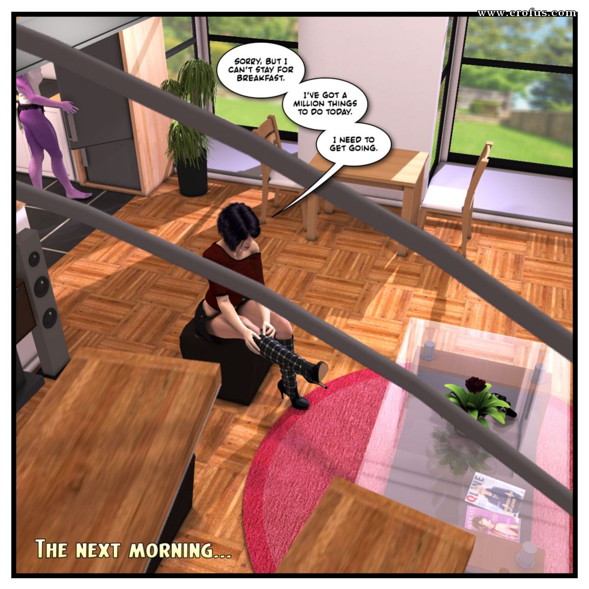picture 22.jpg