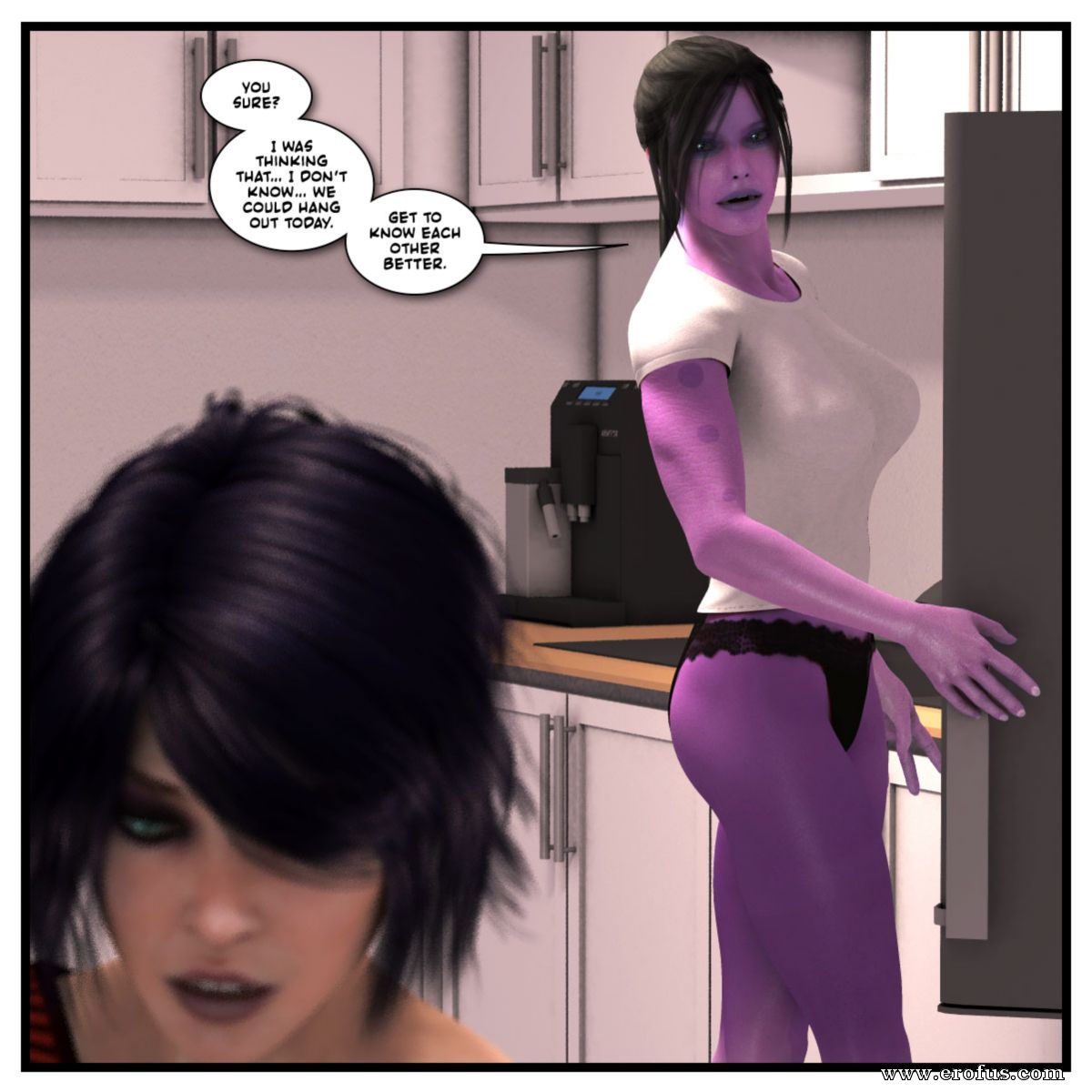 picture 23.jpg
