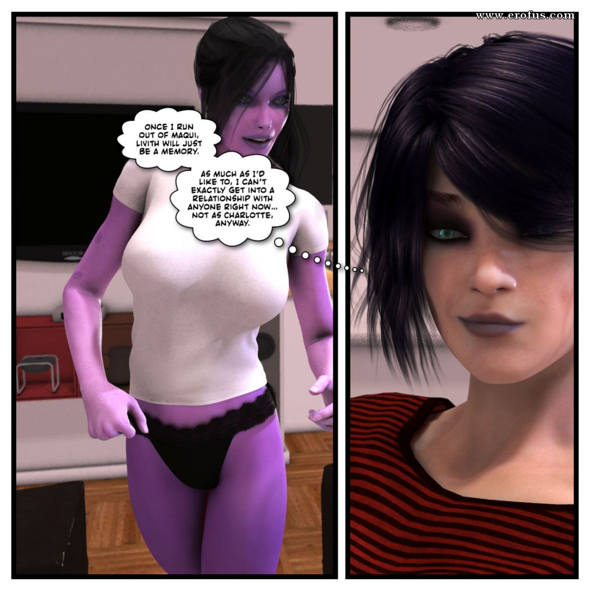 picture 30.jpg
