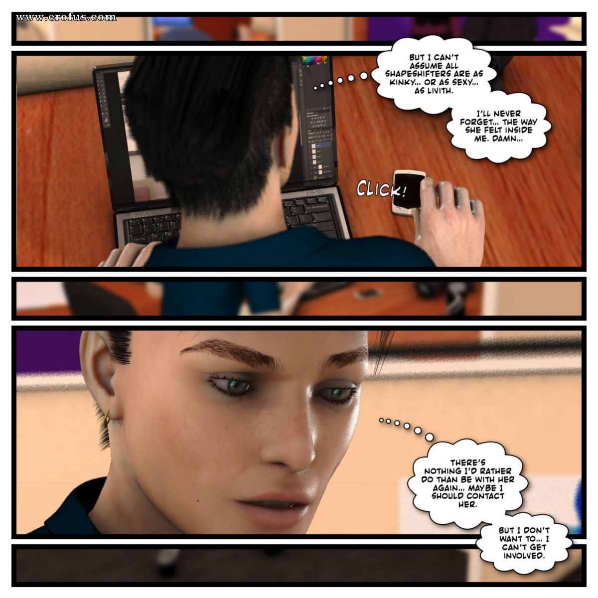 picture 35.jpg