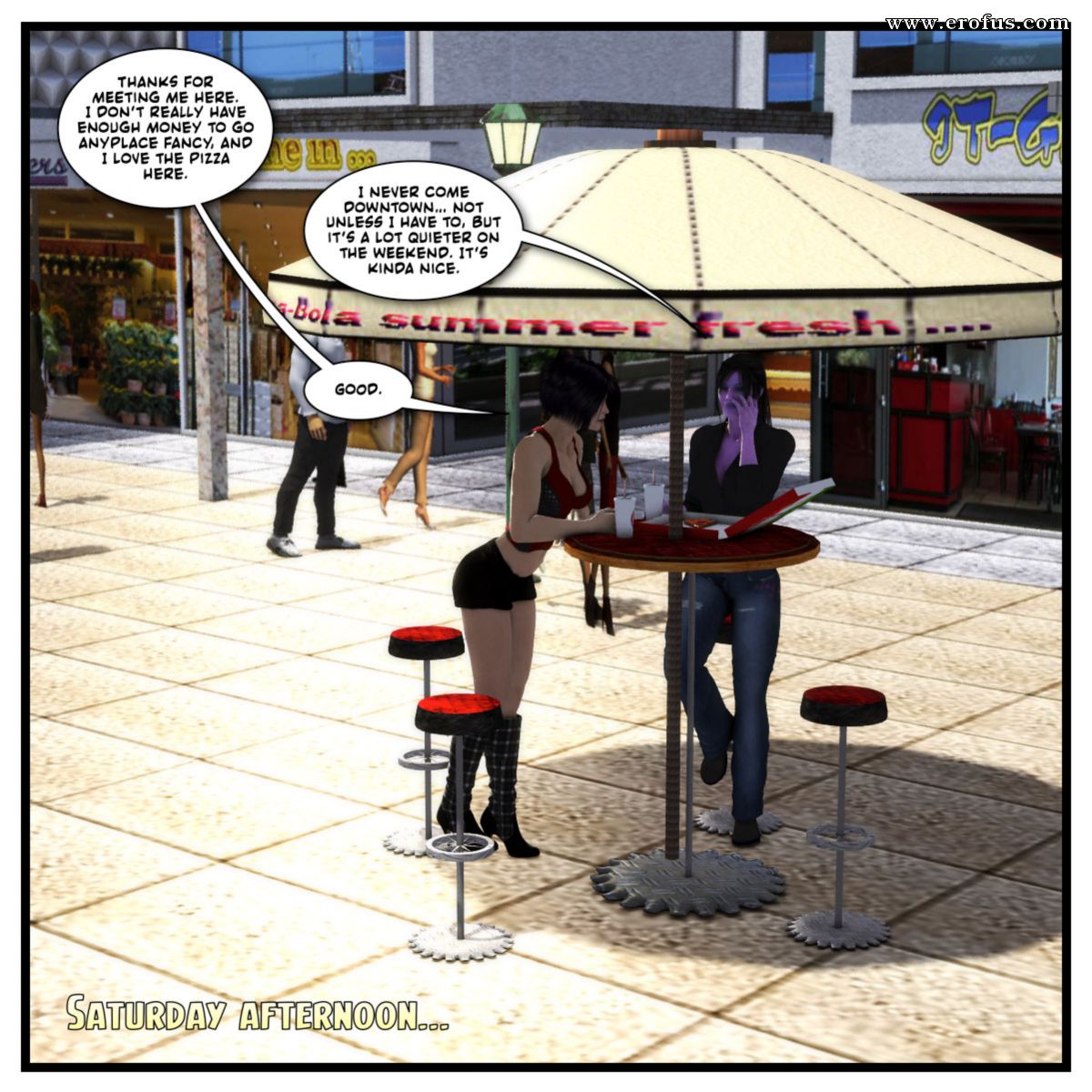 picture 38.jpg