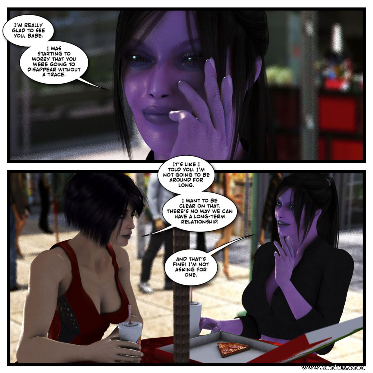 picture 39.jpg