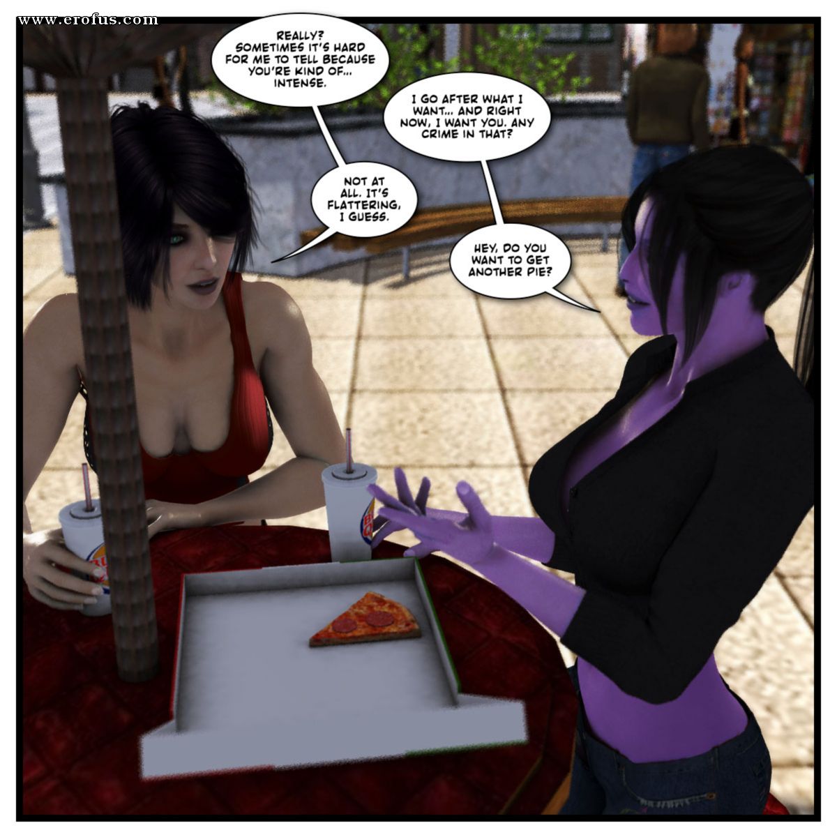 picture 40.jpg