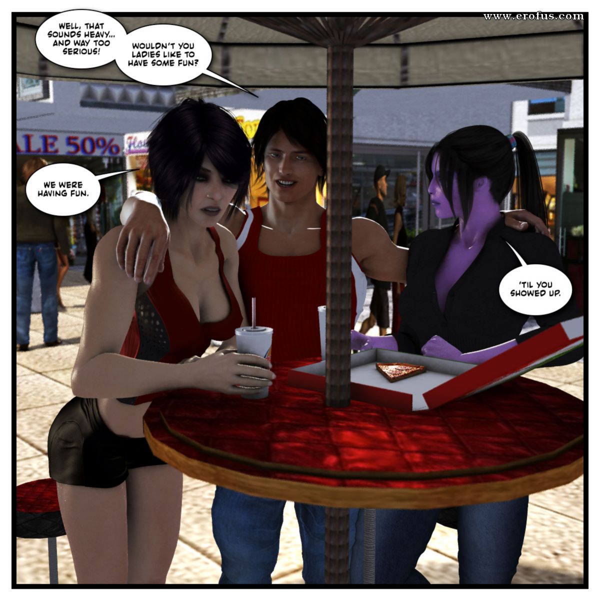 picture 44.jpg