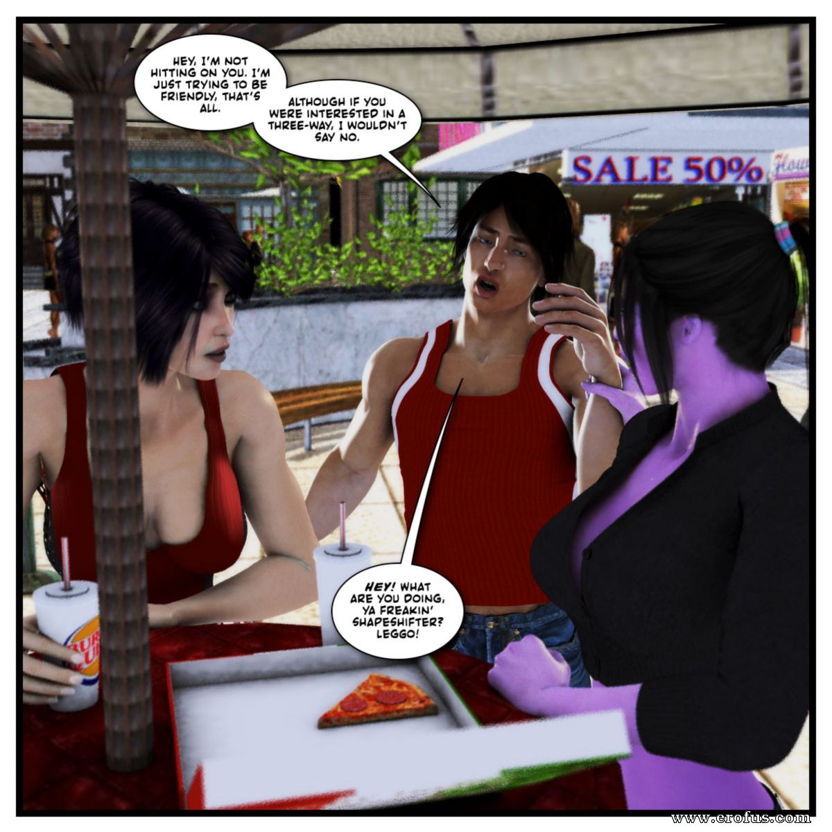 picture 45.jpg