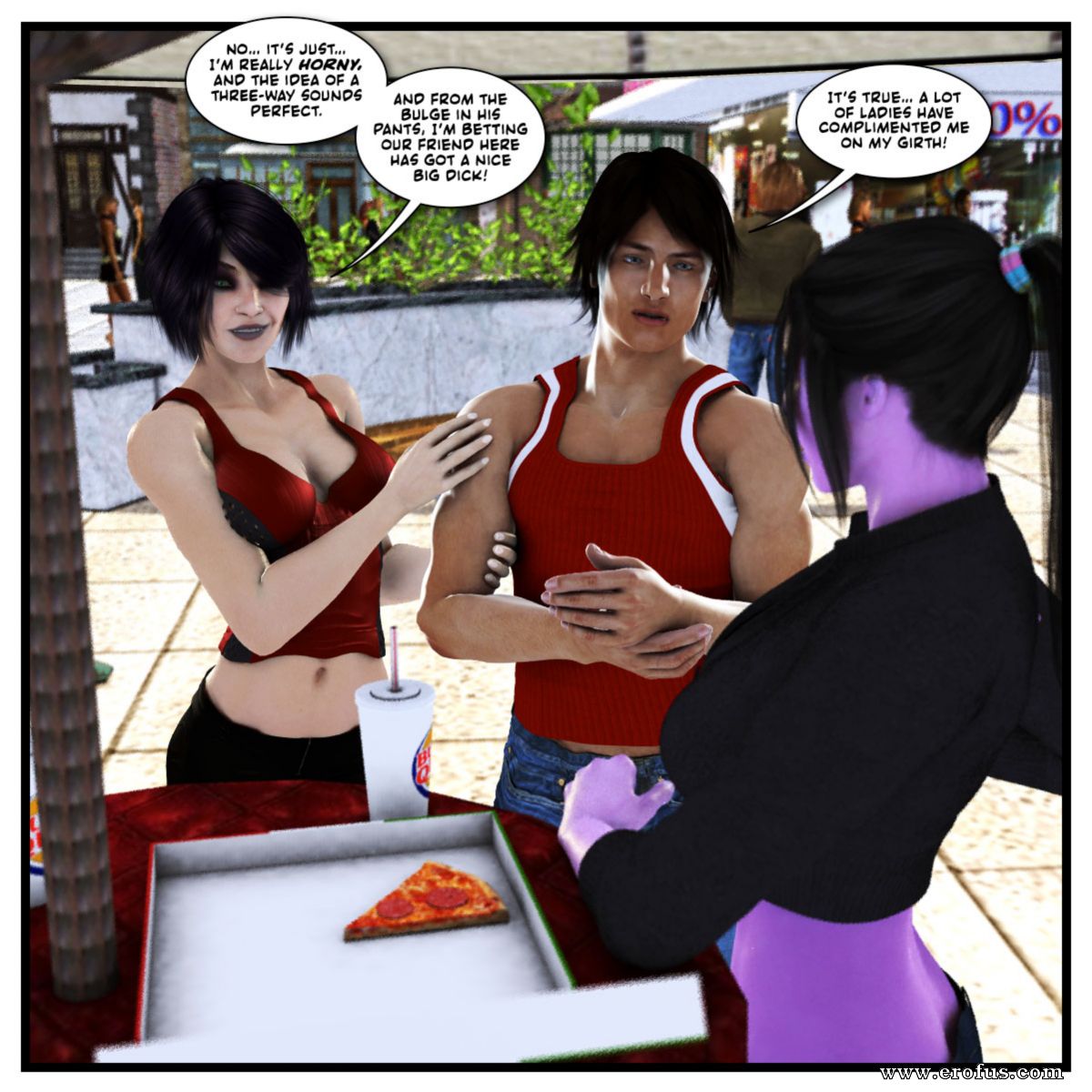 picture 49.jpg