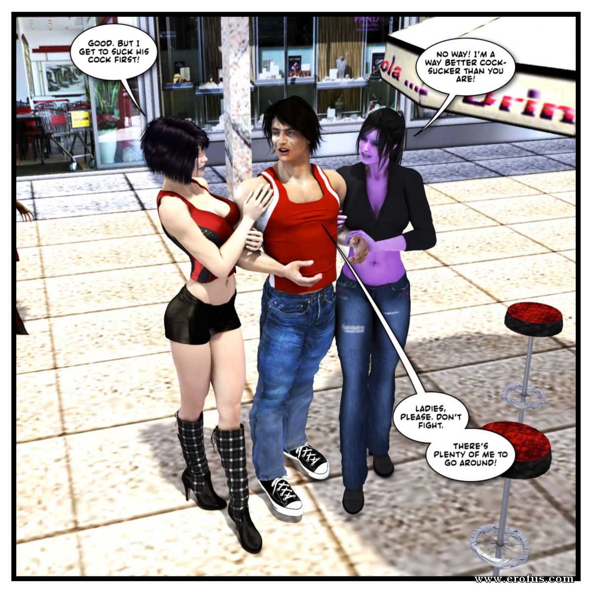 picture 52.jpg