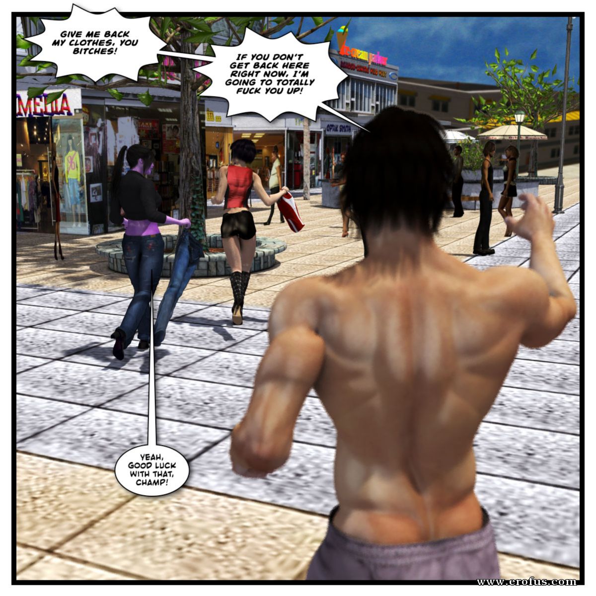 picture 57.jpg