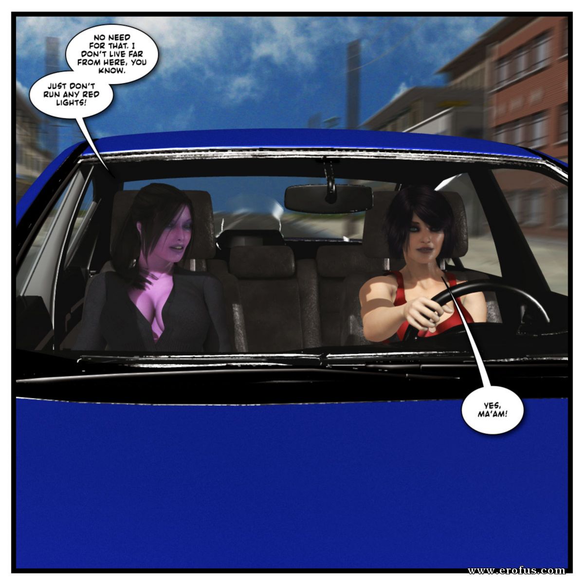 picture 66.jpg