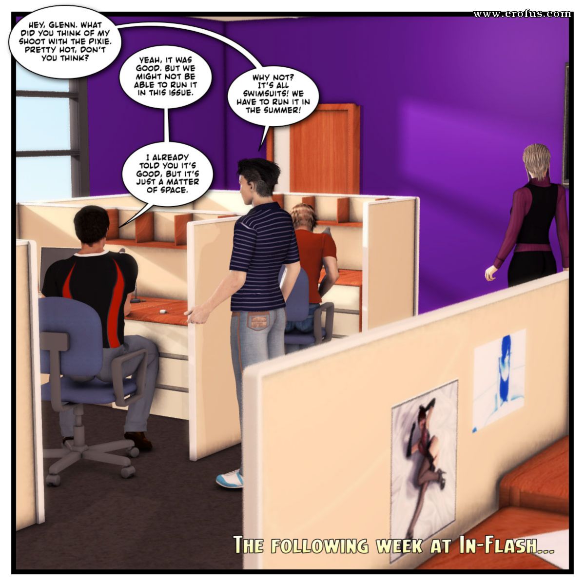 picture 14.jpg