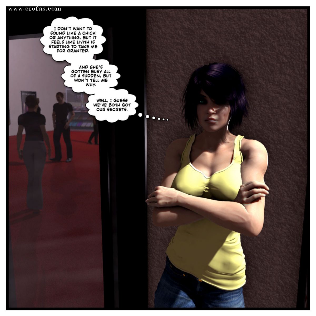 picture 23.jpg