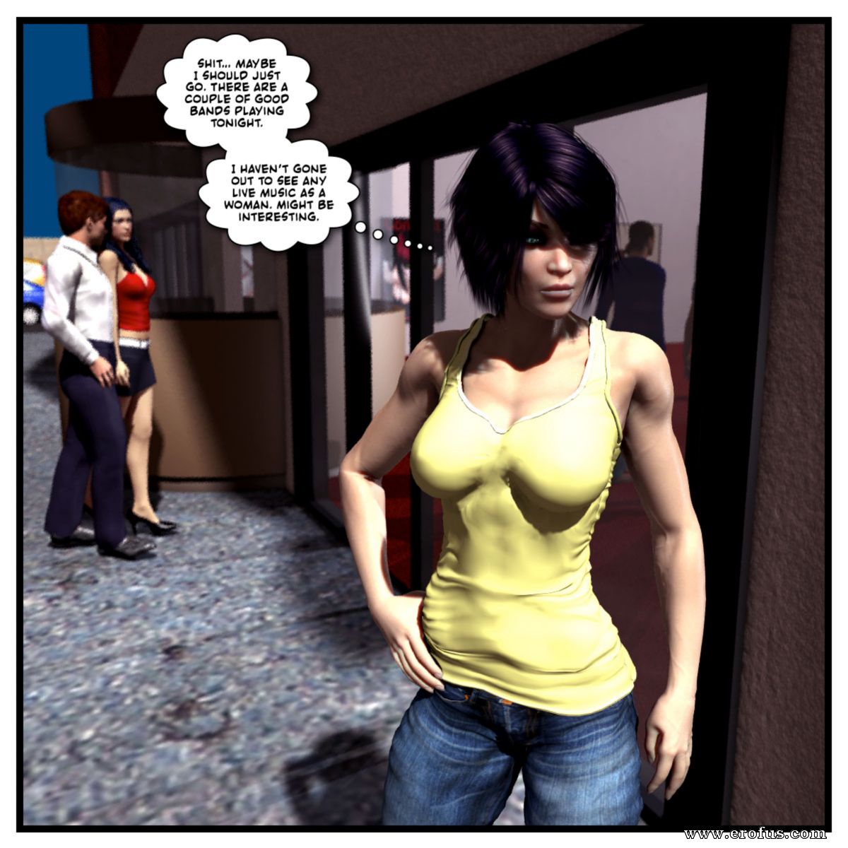 picture 24.jpg