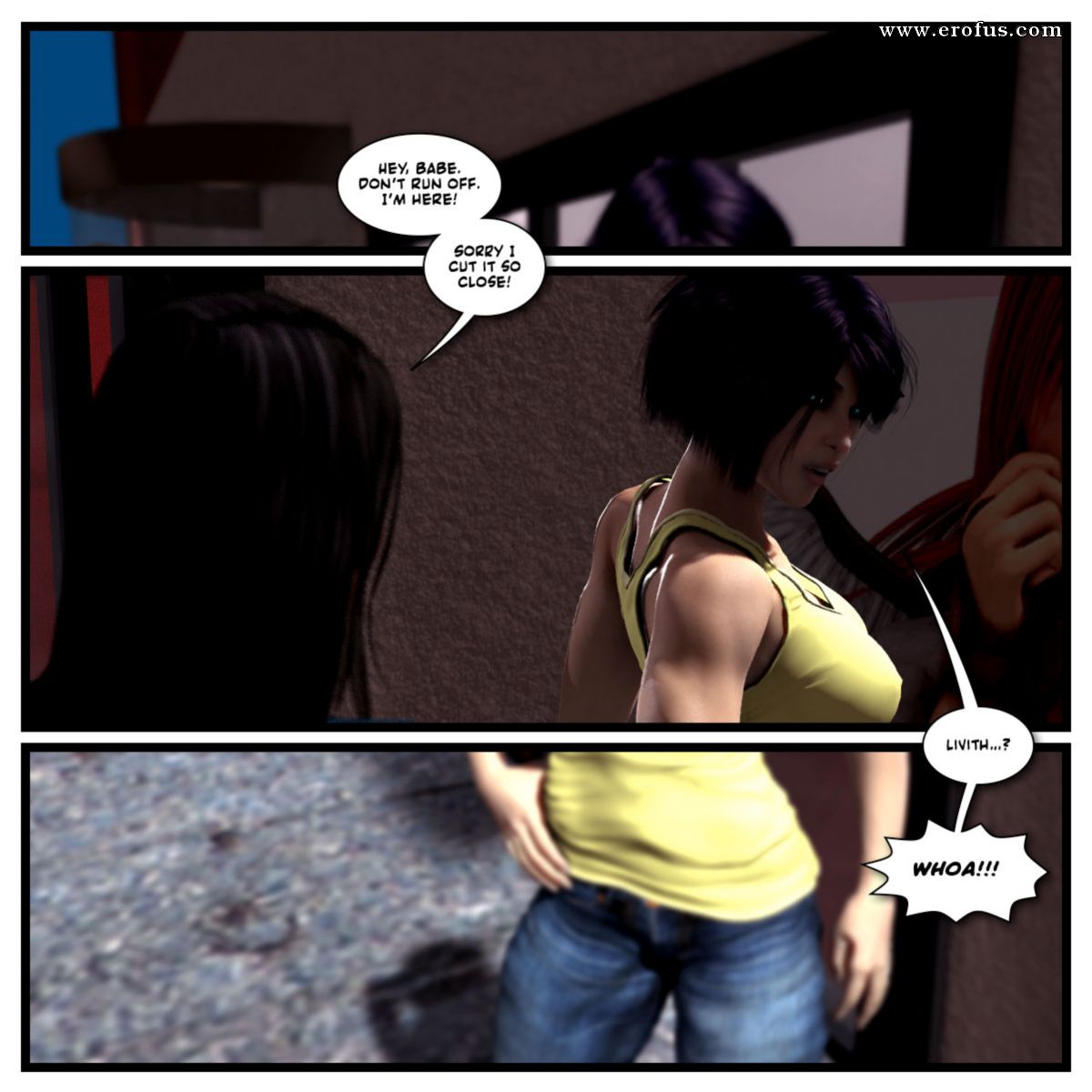 picture 25.jpg