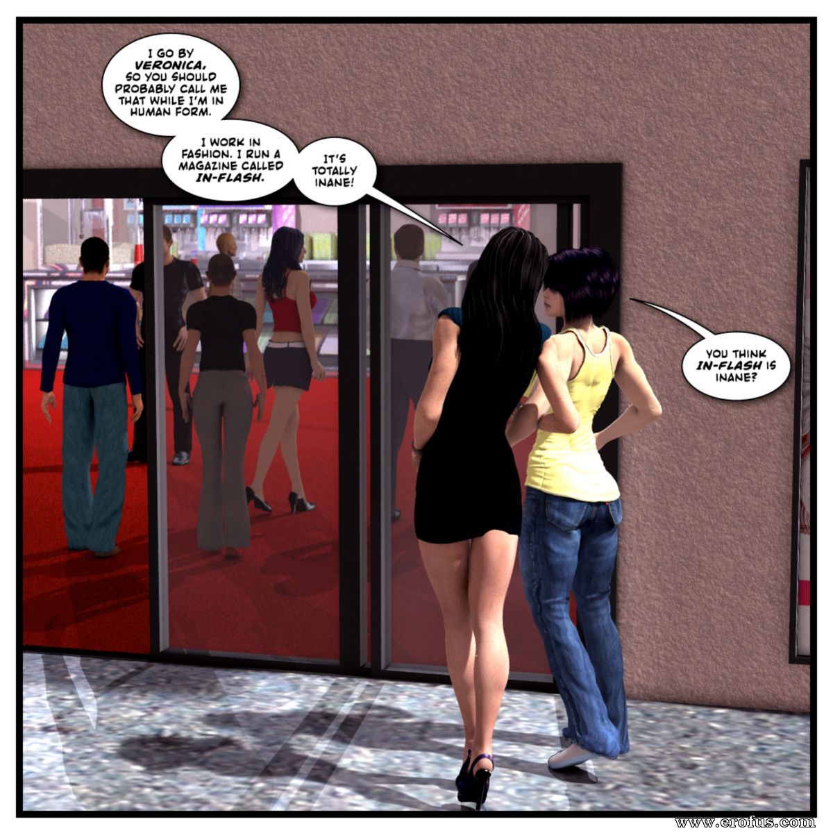 picture 30.jpg