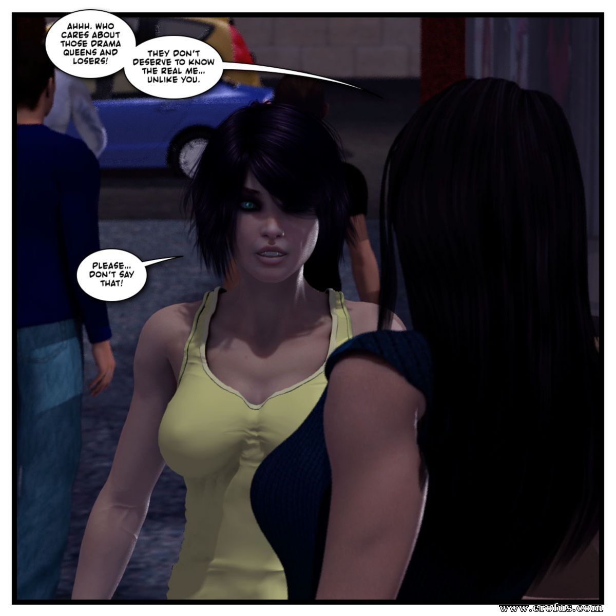 picture 35.jpg