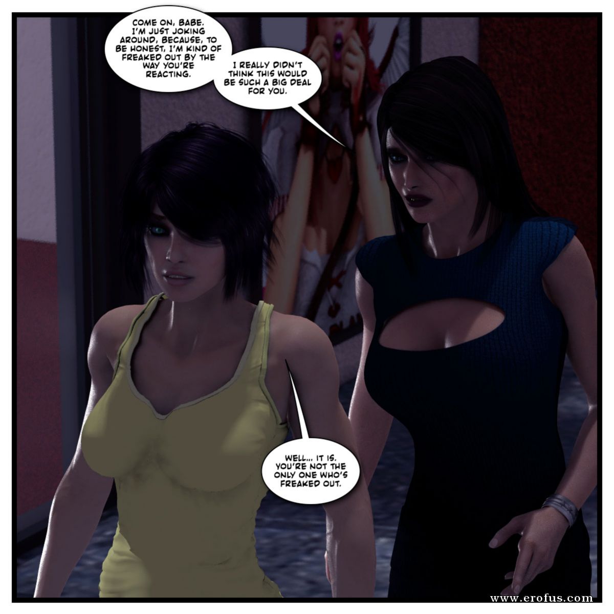 picture 36.jpg