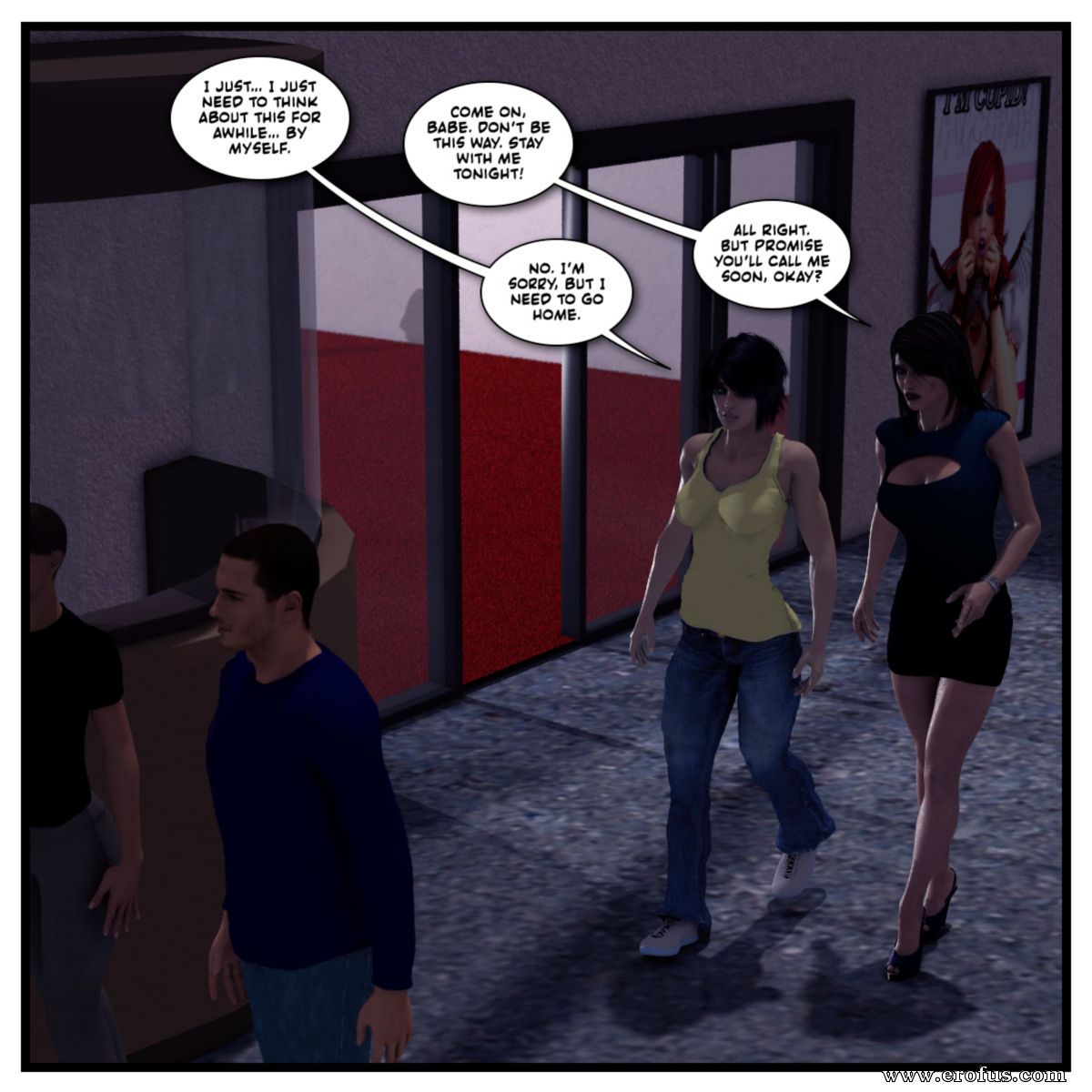 picture 37.jpg