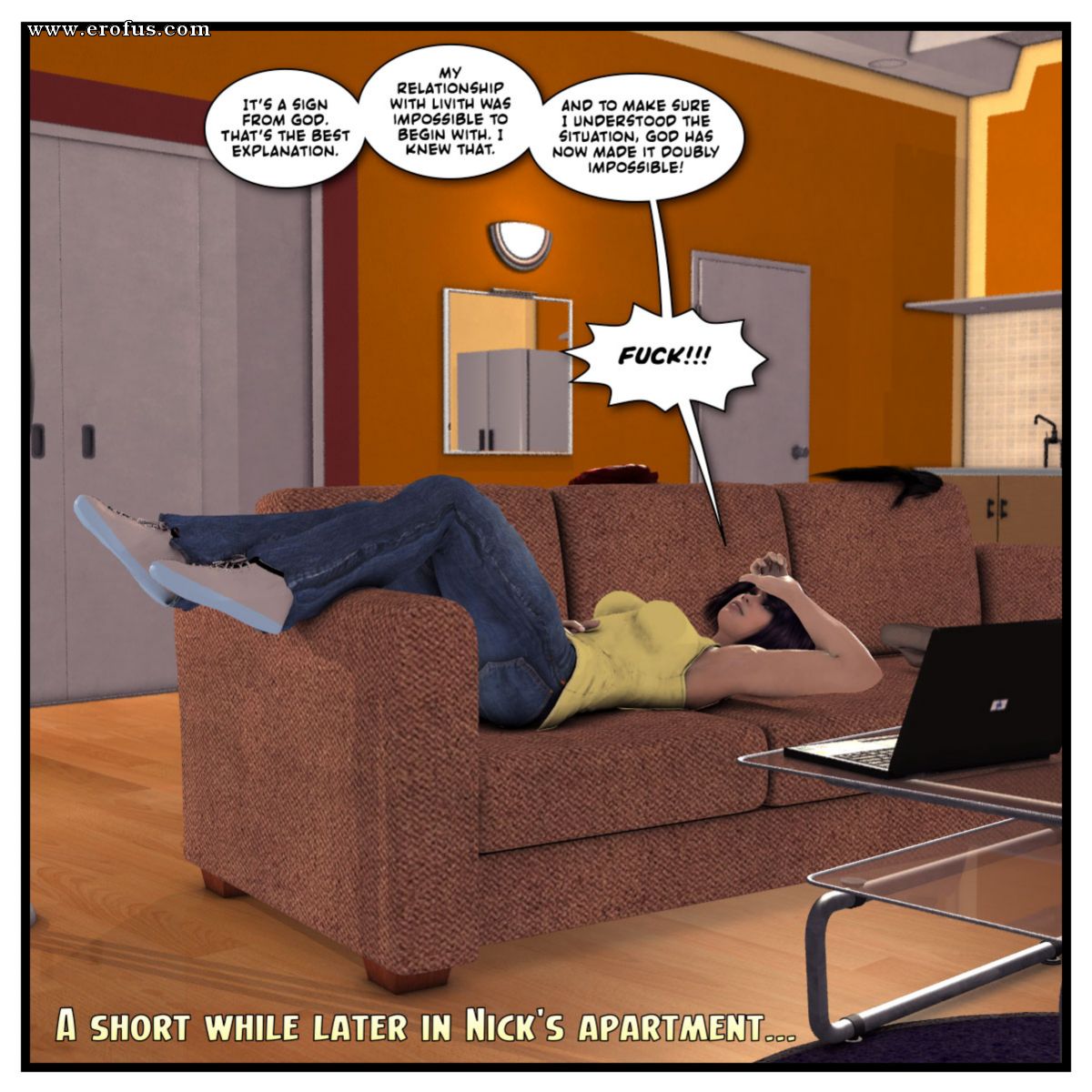 picture 38.jpg