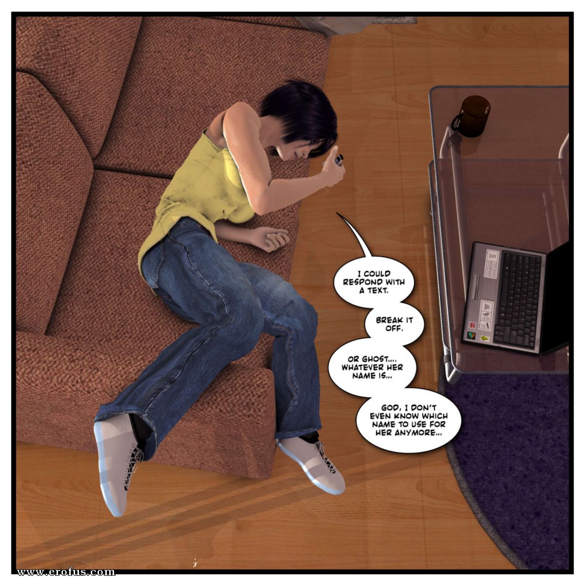 picture 41.jpg