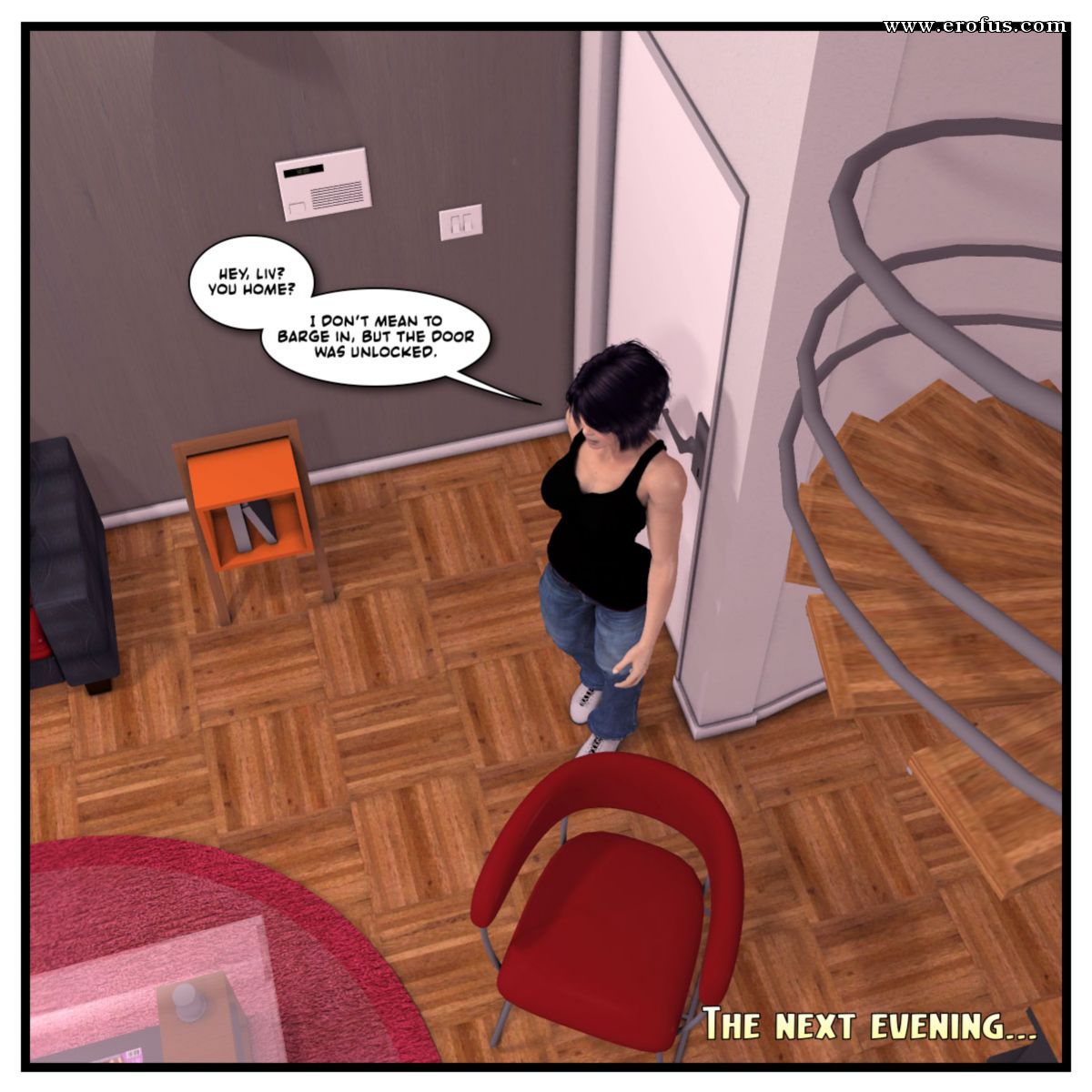 picture 43.jpg