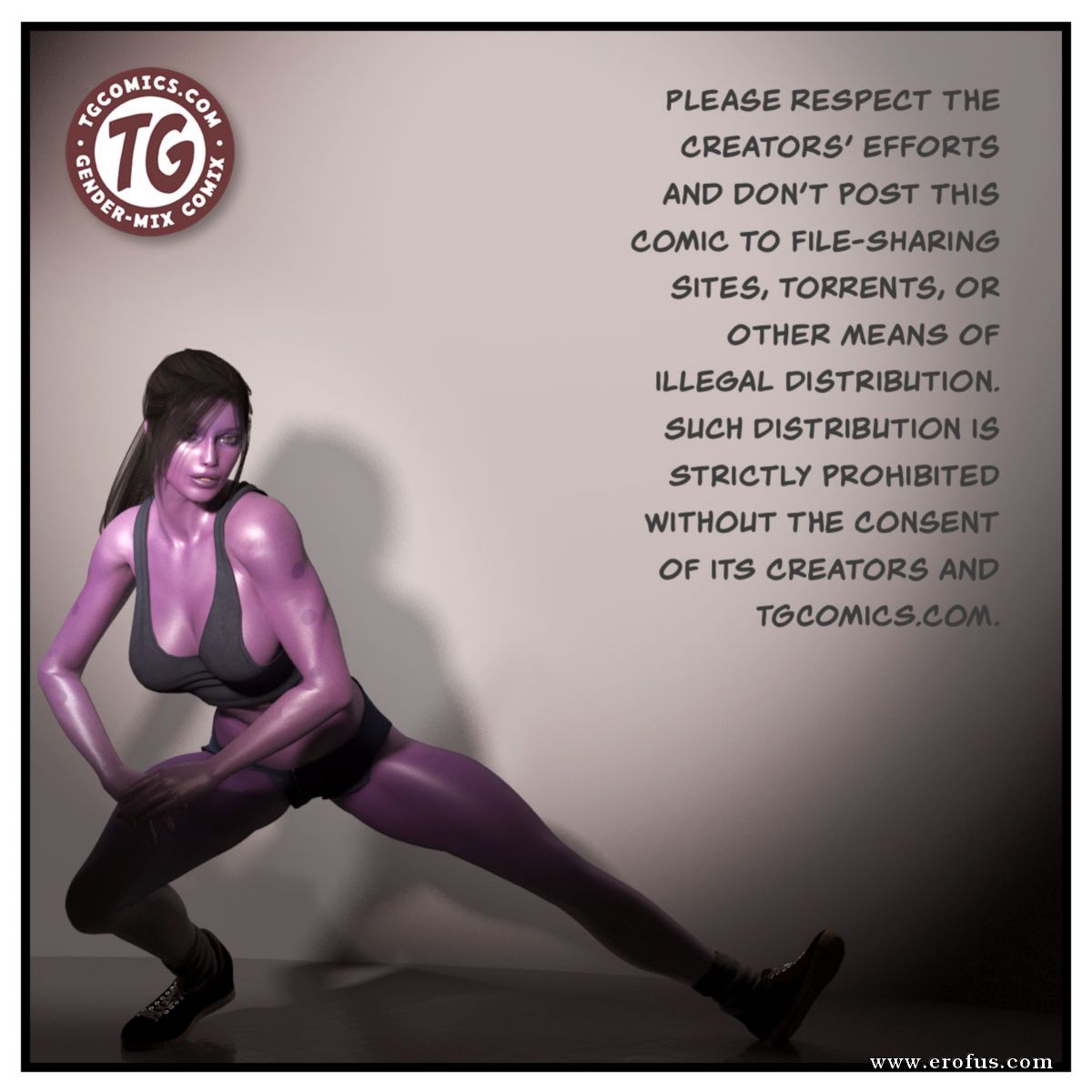 picture 80.jpg