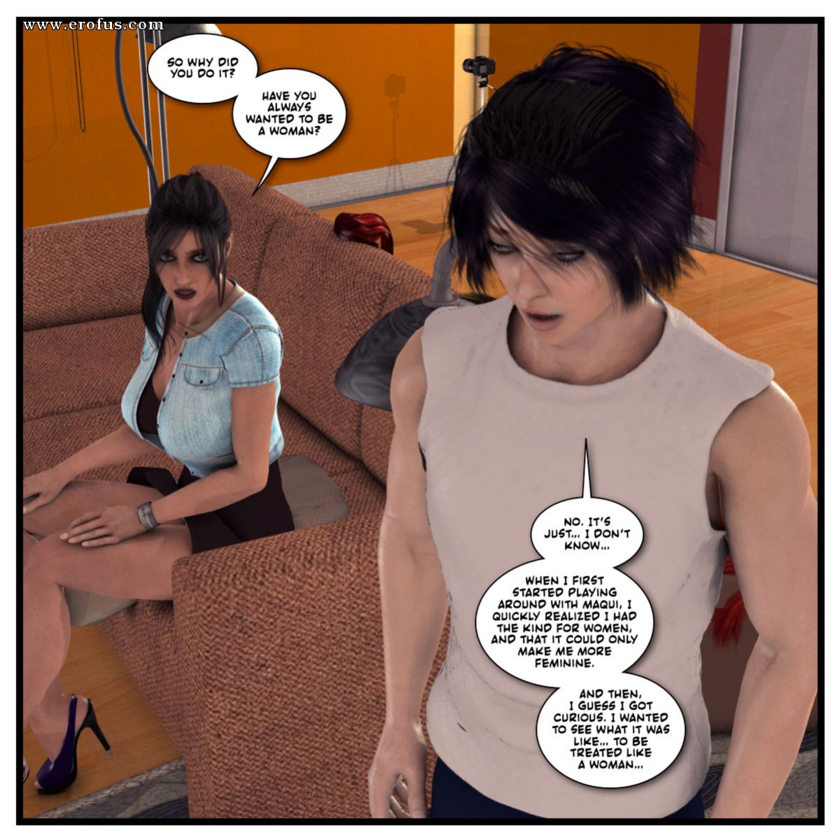 picture 03.jpg